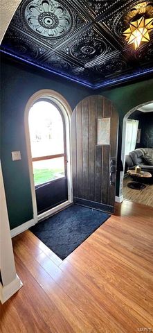 925 Lehmen Drive, Chester, IL 62233