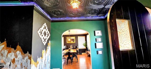 925 Lehmen Drive, Chester, IL 62233