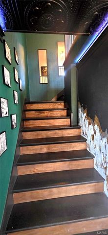 925 Lehmen Drive, Chester, IL 62233