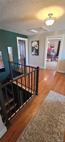 925 Lehmen Drive, Chester, IL 62233