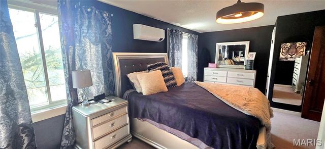 925 Lehmen Drive, Chester, IL 62233