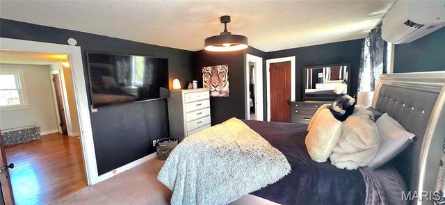 925 Lehmen Drive, Chester, IL 62233