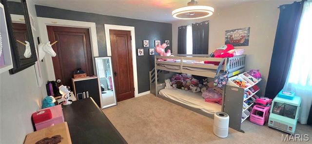 925 Lehmen Drive, Chester, IL 62233