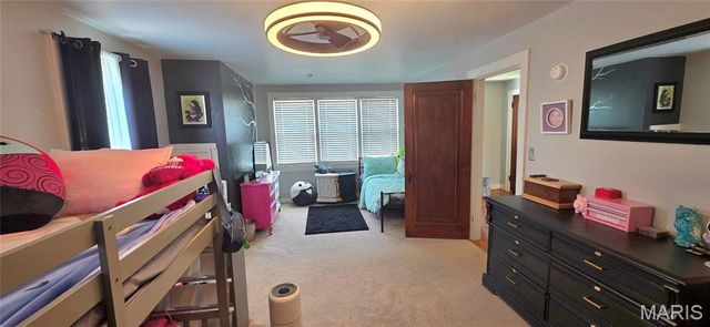 925 Lehmen Drive, Chester, IL 62233