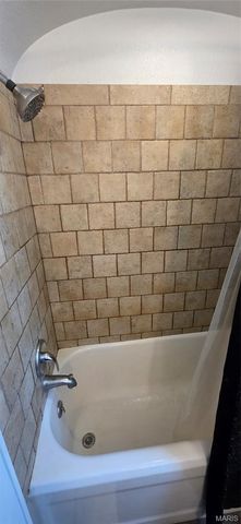 925 Lehmen Drive, Chester, IL 62233