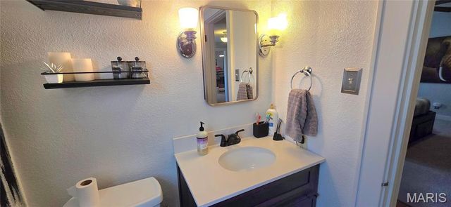 925 Lehmen Drive, Chester, IL 62233