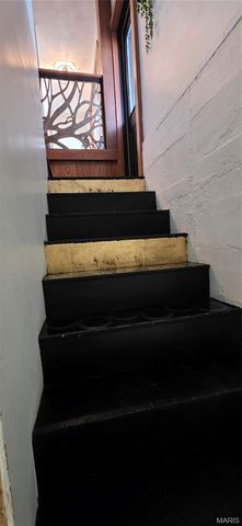 925 Lehmen Drive, Chester, IL 62233