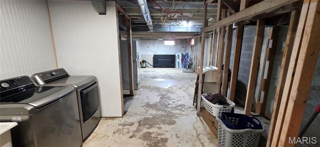 925 Lehmen Drive, Chester, IL 62233