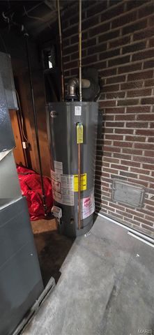 925 Lehmen Drive, Chester, IL 62233