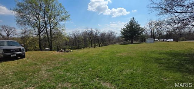 925 Lehmen Drive, Chester, IL 62233