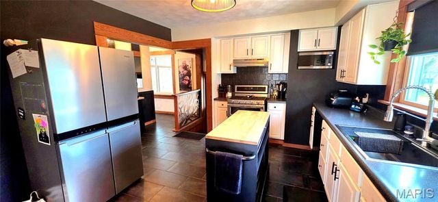 925 Lehmen Drive, Chester, IL 62233