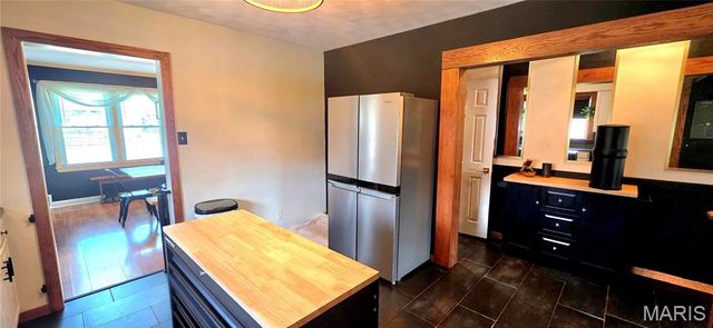 925 Lehmen Drive, Chester, IL 62233