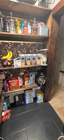 925 Lehmen Drive, Chester, IL 62233