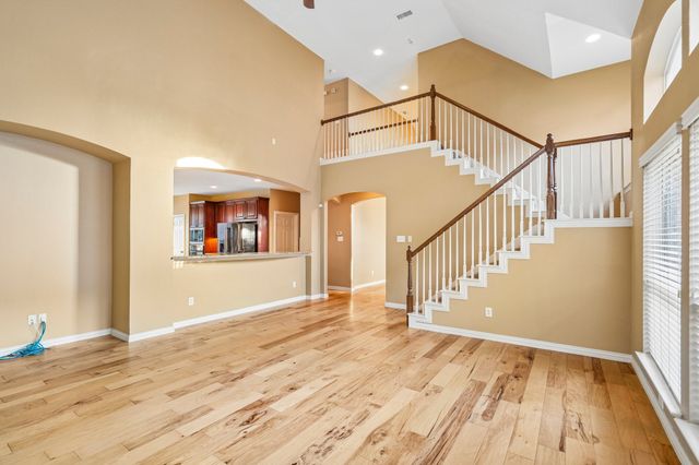 1150 Waterwood Circle, Rockwall, TX 75087