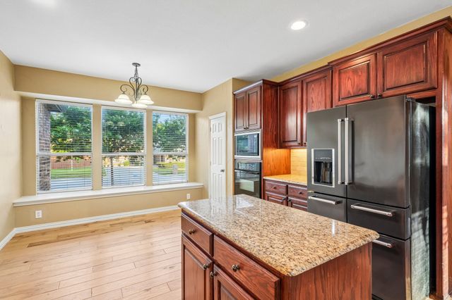 1150 Waterwood Circle, Rockwall, TX 75087