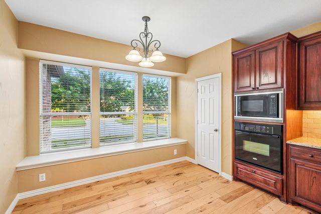 1150 Waterwood Circle, Rockwall, TX 75087