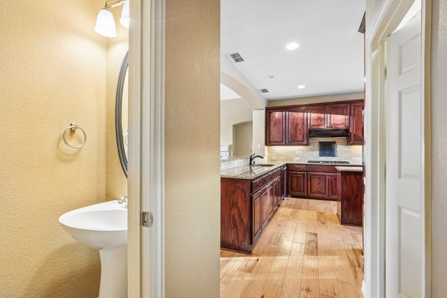 1150 Waterwood Circle, Rockwall, TX 75087