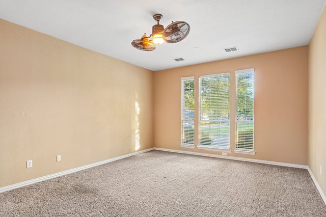 1150 Waterwood Circle, Rockwall, TX 75087