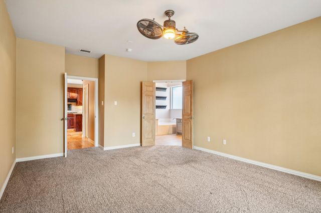 1150 Waterwood Circle, Rockwall, TX 75087