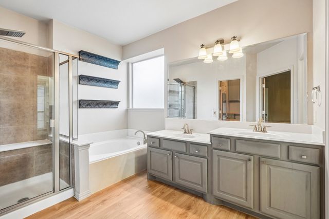 1150 Waterwood Circle, Rockwall, TX 75087