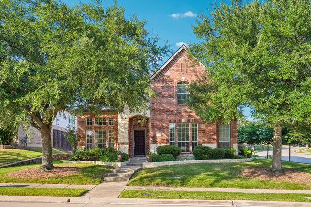 1150 Waterwood Circle, Rockwall, TX 75087