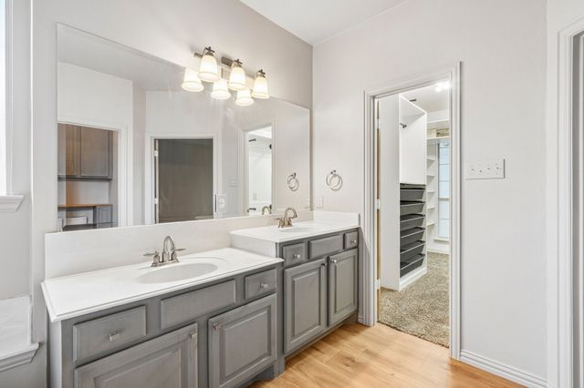 1150 Waterwood Circle, Rockwall, TX 75087
