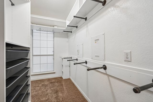 1150 Waterwood Circle, Rockwall, TX 75087