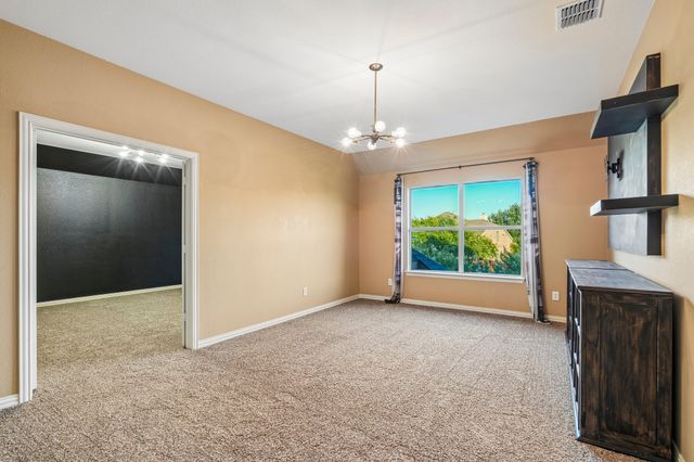 1150 Waterwood Circle, Rockwall, TX 75087