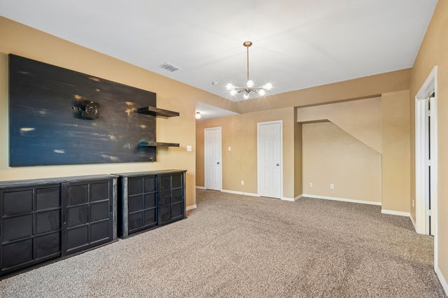 1150 Waterwood Circle, Rockwall, TX 75087