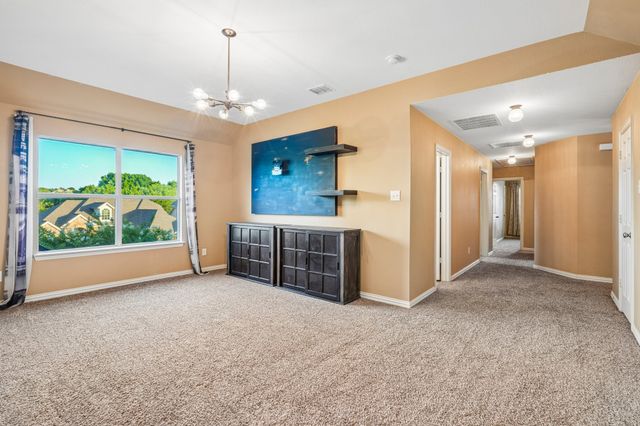1150 Waterwood Circle, Rockwall, TX 75087