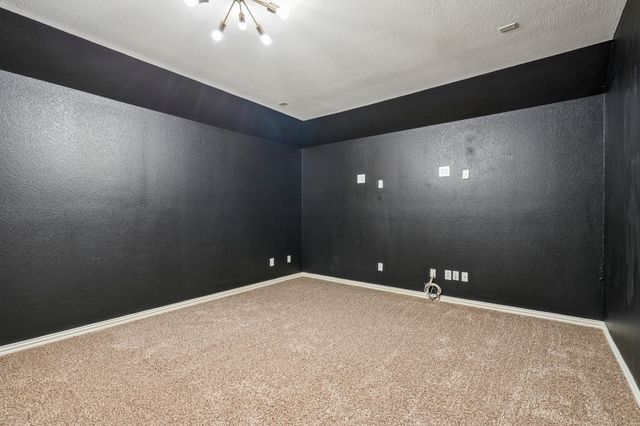 1150 Waterwood Circle, Rockwall, TX 75087