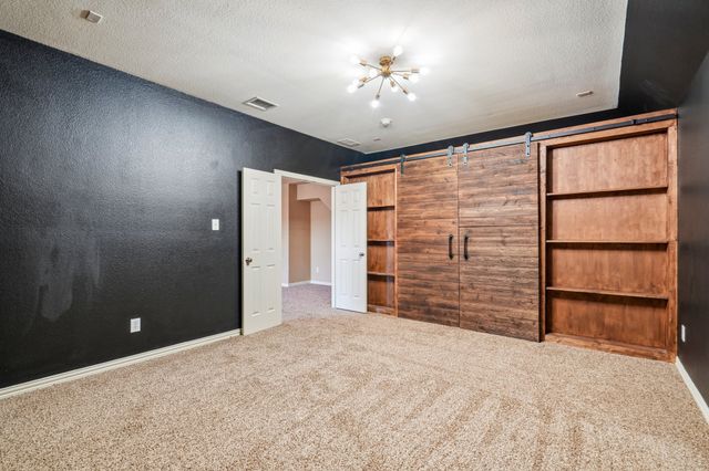 1150 Waterwood Circle, Rockwall, TX 75087