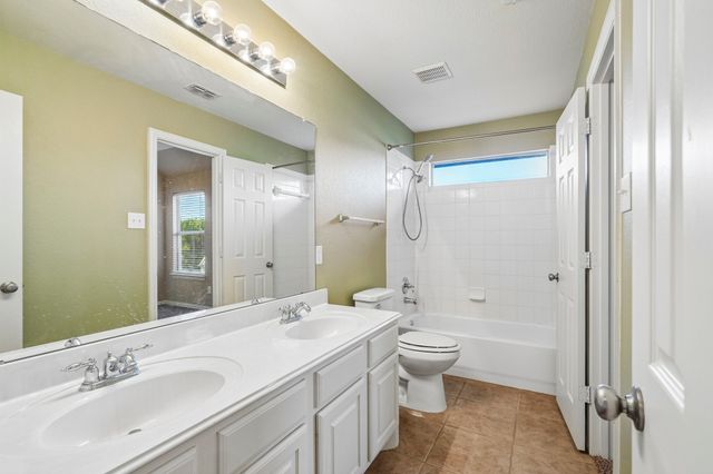 1150 Waterwood Circle, Rockwall, TX 75087