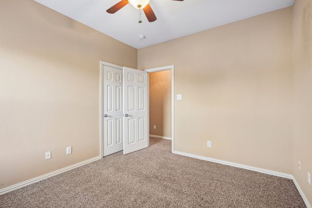 1150 Waterwood Circle, Rockwall, TX 75087