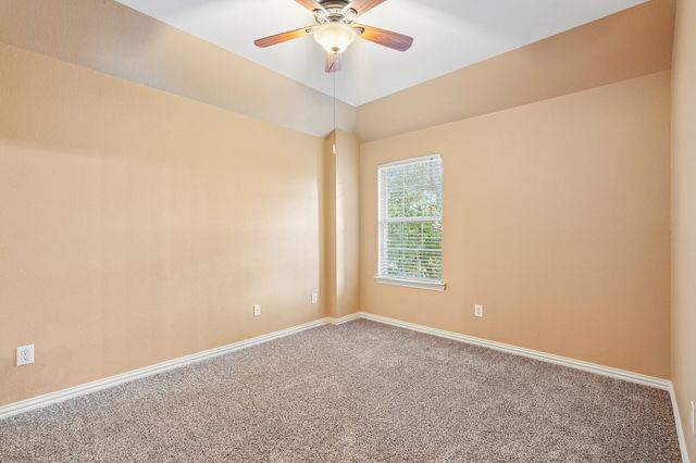 1150 Waterwood Circle, Rockwall, TX 75087