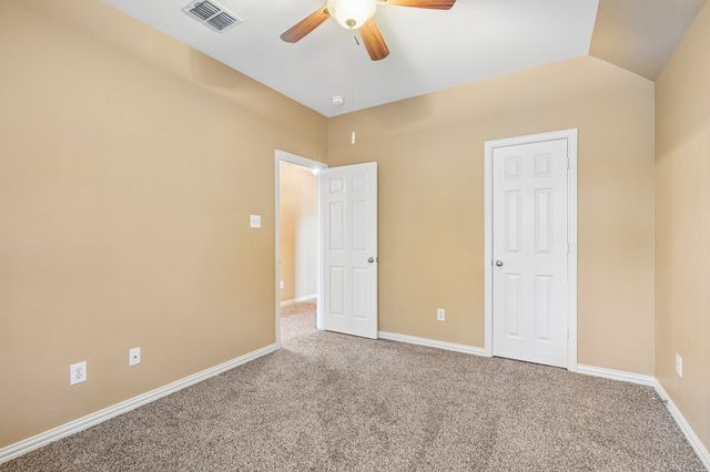 1150 Waterwood Circle, Rockwall, TX 75087