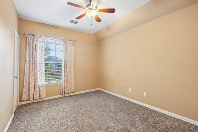 1150 Waterwood Circle, Rockwall, TX 75087