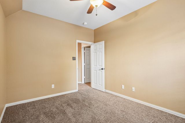1150 Waterwood Circle, Rockwall, TX 75087