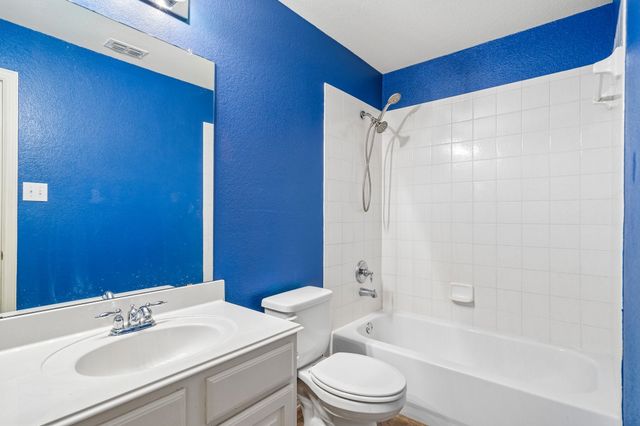 1150 Waterwood Circle, Rockwall, TX 75087