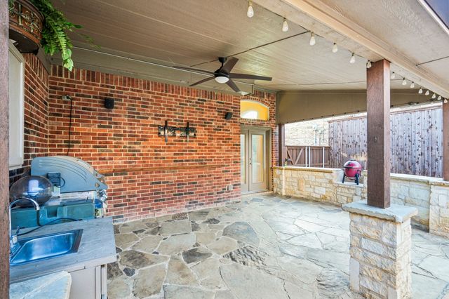 1150 Waterwood Circle, Rockwall, TX 75087