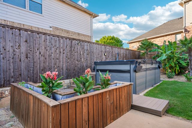 1150 Waterwood Circle, Rockwall, TX 75087
