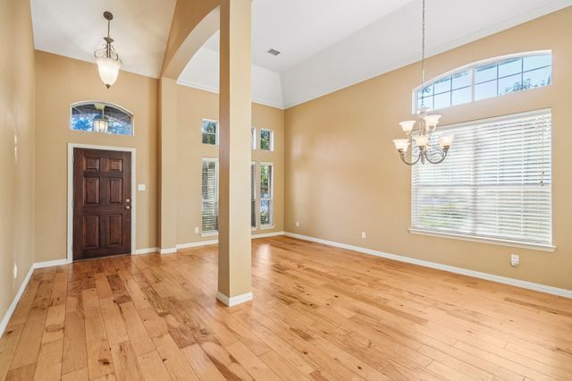 1150 Waterwood Circle, Rockwall, TX 75087
