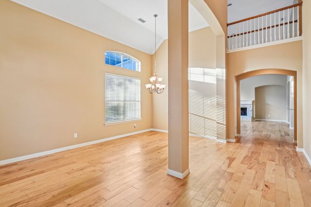 1150 Waterwood Circle, Rockwall, TX 75087