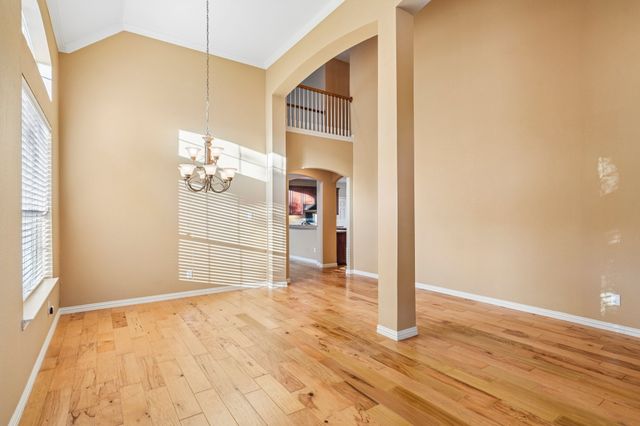 1150 Waterwood Circle, Rockwall, TX 75087
