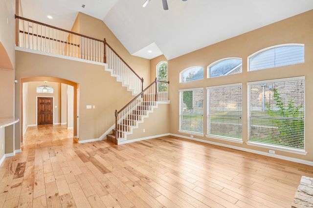 1150 Waterwood Circle, Rockwall, TX 75087