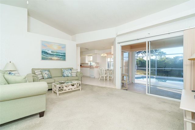 101 BYRON COURT, Rotonda West, FL 33947