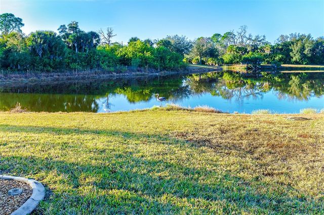 101 BYRON COURT, Rotonda West, FL 33947