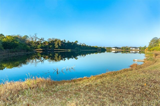 101 BYRON COURT, Rotonda West, FL 33947