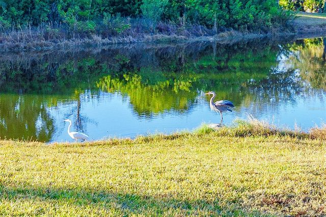 101 BYRON COURT, Rotonda West, FL 33947