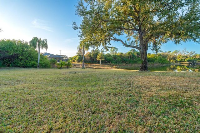 101 BYRON COURT, Rotonda West, FL 33947